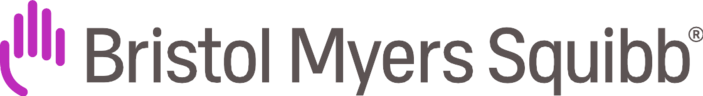 Bristol Myers Squibb