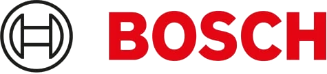 Bosch Sicherheitssysteme