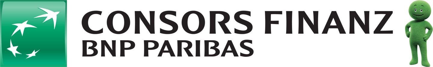 Consors Finanz BNP Paribas