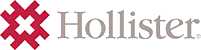 Hollister Incorporated