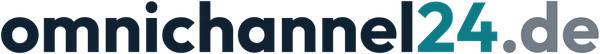 omnichannel24.de